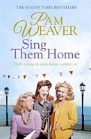 Zpívej jim domů - Sing Them Home