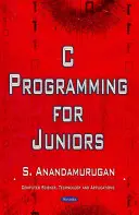 Programování v jazyce C pro juniory - C Programming for Juniors