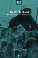 O reflexi - okamžiky, let a nic nového - On Reflection - Moments, Flight and Nothing New