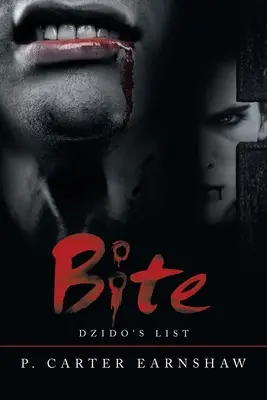 Sousto: Dzidův seznam - Bite: Dzido's List