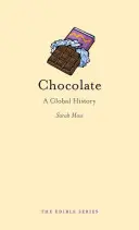 Čokoláda: Globální historie - Chocolate: A Global History