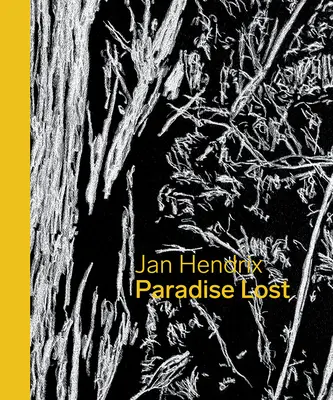 Jan Hendrix: Ztracený ráj - Jan Hendrix: Paradise Lost