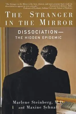 Cizinec v zrcadle - The Stranger in the Mirror