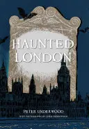 Strašidelný Londýn - Haunted London