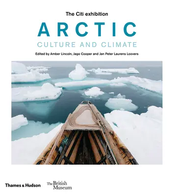 Arktida: kultura a klima - Arctic: Culture and Climate