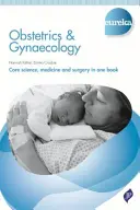 Heuréka: Porodnictví a gynekologie - Eureka: Obstetrics & Gynaecology