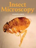Mikroskopie hmyzu - Insect Microscopy