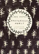Opatství Northanger - Northanger Abbey