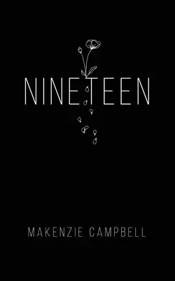 Devatenáct - Nineteen