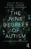 Devět stupňů autismu: Vývojový model pro vyrovnání a sladění skrytých neurologických stavů - The Nine Degrees of Autism: A Developmental Model for the Alignment and Reconciliation of Hidden Neurological Conditions