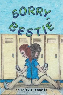 Promiň, Bestie - Sorry, Bestie