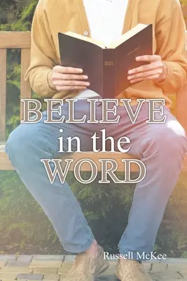 Věřte slovu - Believe in the Word