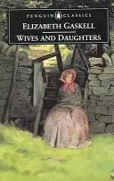 Manželky a dcery - Wives and Daughters