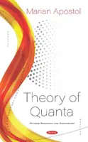 Teorie kvant - Theory of Quanta