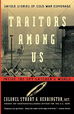 Zrádci mezi námi - Traitors Among Us