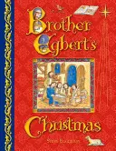 Vánoce bratra Egberta - Brother Egbert's Christmas