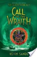 Volání přízraku, 4 - Call of the Wraith, 4