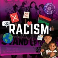 Rasismus - Racism