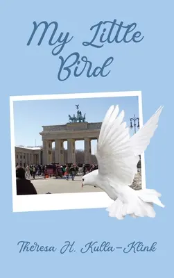 Můj malý ptáček - My Little Bird