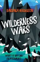Války v divočině - Wilderness Wars
