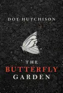 Motýlí zahrada - The Butterfly Garden