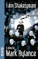 Já jsem Shakespeare - I Am Shakespeare