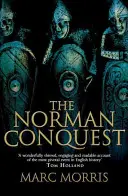 Normanské dobývání - Norman Conquest