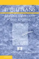Filipským - Philippians
