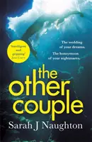 Druhý pár - The Other Couple