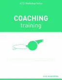 Trénink koučování - Coaching Training