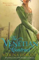 Benátská smlouva - Venetian Contract