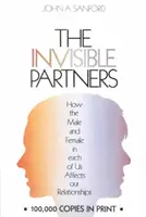 Neviditelní partneři - Invisible Partners
