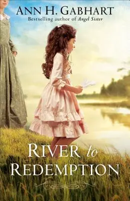 Řeka k vykoupení - River to Redemption