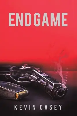 Konec hry - End Game