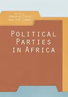 Politické strany v Africe - Political Parties in Africa