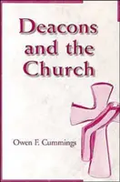 Diakonie a církev - Deacons and the Church