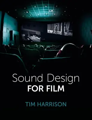 Zvukový design pro film - Sound Design for Film