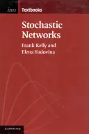 Stochastické sítě - Stochastic Networks