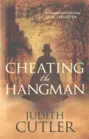 Podvádění kata - Cheating the Hangman