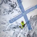 Extrémní Skotsko - Fotografická cesta po skotských dobrodružných sportech - Extreme Scotland - A photographic journey through Scottish adventure sports