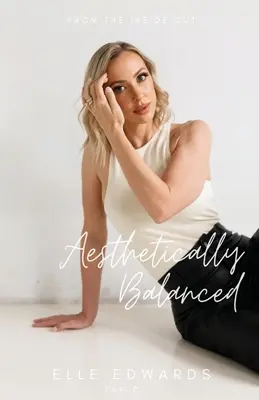 Esteticky vyvážené - Aesthetically Balanced