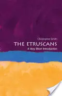 Etruskové - The Etruscans