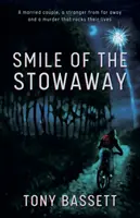 Úsměv černého pasažéra - Smile of the Stowaway