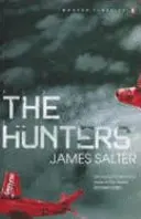 Lovci - Hunters