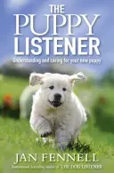 Posluchač štěňat - Puppy Listener