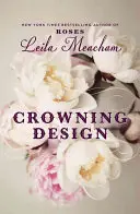 Korunovační design - Crowning Design