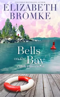 Zvony v zálivu - Bells on the Bay
