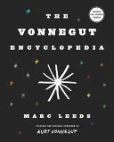 Vonnegutova encyklopedie - The Vonnegut Encyclopedia