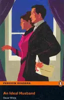 Level 3: An Ideal Husband
