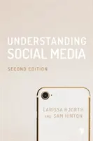 Porozumění sociálním médiím - Understanding Social Media